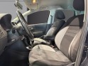 Volkswagen polo 1.6 tdi 90 cr fap life régulateur de vitesse climatisation  garantie 12 mois occasion simplicicar narbonne...