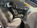 Volkswagen polo 1.6 tdi 90 cr fap life régulateur de vitesse climatisation  garantie 12 mois occasion simplicicar narbonne...