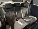 Volkswagen polo 1.6 tdi 90 cr fap life régulateur de vitesse climatisation  garantie 12 mois occasion simplicicar narbonne...