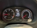 Volkswagen polo 1.6 tdi 90 cr fap life régulateur de vitesse climatisation  garantie 12 mois occasion simplicicar narbonne...