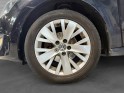 Volkswagen polo 1.6 tdi 90 cr fap life régulateur de vitesse climatisation  garantie 12 mois occasion simplicicar narbonne...