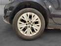 Volkswagen polo 1.6 tdi 90 cr fap life régulateur de vitesse climatisation  garantie 12 mois occasion simplicicar narbonne...