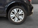 Volkswagen polo 1.6 tdi 90 cr fap life régulateur de vitesse climatisation  garantie 12 mois occasion simplicicar narbonne...