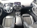 Bmw x3 g01 xdrive20d 190ch bva8 xline occasion simplicicar guadeloupe  simplicicar simplicibike france