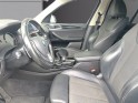 Bmw x3 g01 xdrive20d 190ch bva8 xline occasion simplicicar guadeloupe  simplicicar simplicibike france