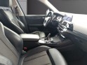 Bmw x3 g01 xdrive20d 190ch bva8 xline occasion simplicicar guadeloupe  simplicicar simplicibike france