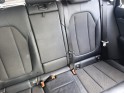 Bmw x3 g01 xdrive20d 190ch bva8 xline occasion simplicicar guadeloupe  simplicicar simplicibike france