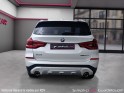 Bmw x3 g01 xdrive20d 190ch bva8 xline occasion simplicicar guadeloupe  simplicicar simplicibike france