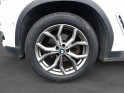 Bmw x3 g01 xdrive20d 190ch bva8 xline occasion simplicicar guadeloupe  simplicicar simplicibike france