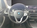 Bmw x3 g01 xdrive20d 190ch bva8 xline occasion simplicicar guadeloupe  simplicicar simplicibike france