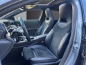 Mercedes classe a 220 d 8g-dct amg line - toit ouvrant garantie 12 mois occasion simplicicar lyon nord  simplicicar...