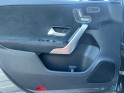 Mercedes classe a 220 d 8g-dct amg line - toit ouvrant garantie 12 mois occasion simplicicar lyon nord  simplicicar...