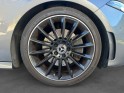 Mercedes classe a 220 d 8g-dct amg line - toit ouvrant garantie 12 mois occasion simplicicar lyon nord  simplicicar...