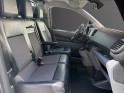 Peugeot expert fourgon gn tole long bluehdi 180 ss eat8 premium - entretient complet constructeur / distribution a jour...