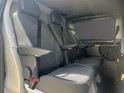 Peugeot expert fourgon gn tole long bluehdi 180 ss eat8 premium - entretient complet constructeur / distribution a jour...