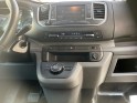 Peugeot expert fourgon gn tole long bluehdi 180 ss eat8 premium - entretient complet constructeur / distribution a jour...