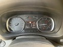 Peugeot expert fourgon gn tole long bluehdi 180 ss eat8 premium - entretient complet constructeur / distribution a jour...