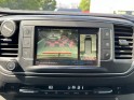 Peugeot expert fourgon gn tole long bluehdi 180 ss eat8 premium - entretient complet constructeur / distribution a jour...