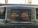 Peugeot expert fourgon gn tole long bluehdi 180 ss eat8 premium - entretient complet constructeur / distribution a jour...