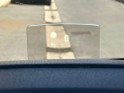 Peugeot expert fourgon gn tole long bluehdi 180 ss eat8 premium - entretient complet constructeur / distribution a jour...