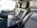 Peugeot expert fourgon gn tole long bluehdi 180 ss eat8 premium - entretient complet constructeur / distribution a jour...