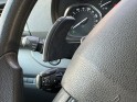 Peugeot expert fourgon gn tole long bluehdi 180 ss eat8 premium - entretient complet constructeur / distribution a jour...