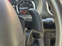 Peugeot expert fourgon gn tole long bluehdi 180 ss eat8 premium - entretient complet constructeur / distribution a jour...