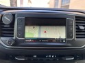 Peugeot expert fourgon gn tole long bluehdi 180 ss eat8 premium - entretient complet constructeur / distribution a jour...
