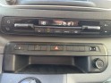 Peugeot expert fourgon gn tole long bluehdi 180 ss eat8 premium - entretient complet constructeur / distribution a jour...