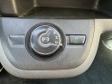Peugeot expert fourgon gn tole long bluehdi 180 ss eat8 premium - entretient complet constructeur / distribution a jour...