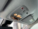 Peugeot expert fourgon gn tole long bluehdi 180 ss eat8 premium - entretient complet constructeur / distribution a jour...