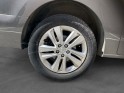 Peugeot expert fourgon gn tole long bluehdi 180 ss eat8 premium - entretient complet constructeur / distribution a jour...