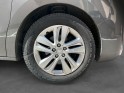 Peugeot expert fourgon gn tole long bluehdi 180 ss eat8 premium - entretient complet constructeur / distribution a jour...