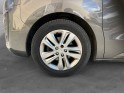 Peugeot expert fourgon gn tole long bluehdi 180 ss eat8 premium - entretient complet constructeur / distribution a jour...