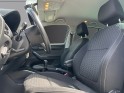 Skoda fabia 1.0 tsi 95 ch greentec drive - carplay/radar ar/clim - garantie 12 mois occasion simplicicar soissons simplicicar...
