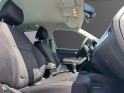 Skoda fabia 1.0 tsi 95 ch greentec drive - carplay/radar ar/clim - garantie 12 mois occasion simplicicar soissons simplicicar...