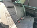 Skoda fabia 1.0 tsi 95 ch greentec drive - carplay/radar ar/clim - garantie 12 mois occasion simplicicar soissons simplicicar...