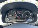Skoda fabia 1.0 tsi 95 ch greentec drive - carplay/radar ar/clim - garantie 12 mois occasion simplicicar soissons simplicicar...