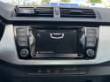 Skoda fabia 1.0 tsi 95 ch greentec drive - carplay/radar ar/clim - garantie 12 mois occasion simplicicar soissons simplicicar...