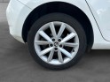Skoda fabia 1.0 tsi 95 ch greentec drive - carplay/radar ar/clim - garantie 12 mois occasion simplicicar soissons simplicicar...
