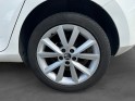 Skoda fabia 1.0 tsi 95 ch greentec drive - carplay/radar ar/clim - garantie 12 mois occasion simplicicar soissons simplicicar...