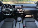 Mercedes classe a 250 7g-dct 4matic amg line edition one -camera de recul-toit ouvrant-eclairage d’ambiance occasion...