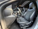 Mercedes classe a 250 7g-dct 4matic amg line edition one -camera de recul-toit ouvrant-eclairage d’ambiance occasion...
