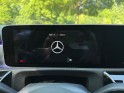Mercedes classe a 250 7g-dct 4matic amg line edition one -camera de recul-toit ouvrant-eclairage d’ambiance occasion...