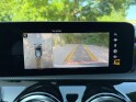 Mercedes classe a 250 7g-dct 4matic amg line edition one -camera de recul-toit ouvrant-eclairage d’ambiance occasion...