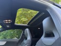 Mercedes classe a 250 7g-dct 4matic amg line edition one -camera de recul-toit ouvrant-eclairage d’ambiance occasion...