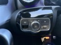 Mercedes classe a 250 7g-dct 4matic amg line edition one -camera de recul-toit ouvrant-eclairage d’ambiance occasion...