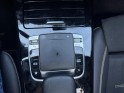 Mercedes classe a 250 7g-dct 4matic amg line edition one -camera de recul-toit ouvrant-eclairage d’ambiance occasion...