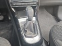 Ds ds3 cabriolet 110 eat6 sport chic / full leds / caméra de recul / distribution neuve occasion simplicicar orgeval ...