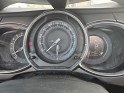 Ds ds3 cabriolet 110 eat6 sport chic / full leds / caméra de recul / distribution neuve occasion simplicicar orgeval ...